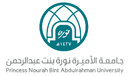 PNU Logo